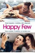 Watch Happy Few 123MoviesFree