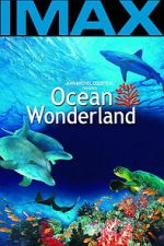 Watch Ocean Wonderland 3D 123MoviesFree