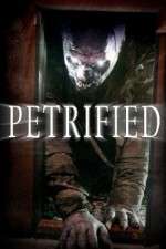 Watch Petrified 123MoviesFree