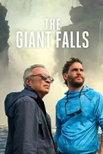 Watch The Giant Falls 123MoviesFree