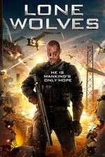 Watch Lone Wolves 123MoviesFree