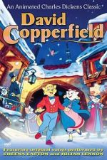 Watch David Copperfield 123MoviesFree