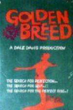 Watch The Golden Breed 123MoviesFree