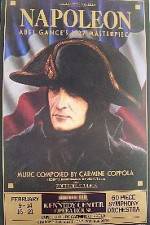 Watch Napoleon 123MoviesFree