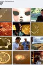 Watch National Geographic -The Truth Behind Crop Circles 123MoviesFree