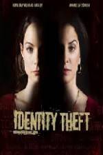 Watch Identity Theft The Michelle Brown Story 123MoviesFree