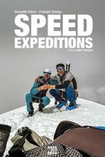 Watch Speed Expeditions 123MoviesFree