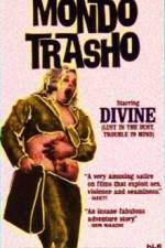 Watch Mondo Trasho 123MoviesFree