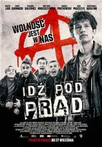 Watch Go Against the Flow 123MoviesFree
