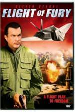 Watch Flight of Fury 123MoviesFree