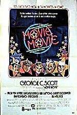 Watch Movie Movie 123MoviesFree