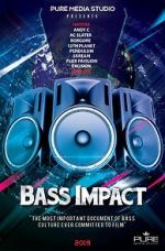 Watch Bass Impact 123MoviesFree