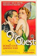 Watch The 9th Guest 123MoviesFree