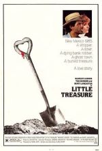 Watch Little Treasure 123MoviesFree