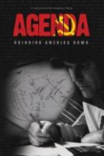 Watch Agenda Grinding America Down 123MoviesFree