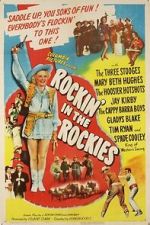 Watch Rockin\' in the Rockies 123MoviesFree