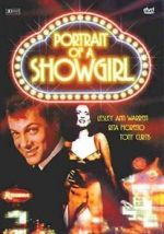 Watch Portrait of a Showgirl 123MoviesFree