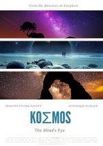Watch Kosmos the Mind\'s Eye 123MoviesFree