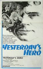 Watch Yesterday\'s Hero 123MoviesFree