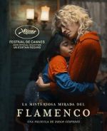Watch The Mysterious Gaze of the Flamingo 123MoviesFree