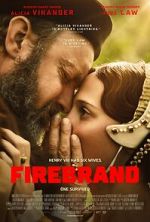 Watch Firebrand 123MoviesFree