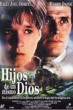Watch Edges of the Lord 123MoviesFree
