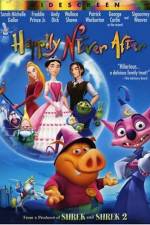 Watch Happily N'Ever After 2 123MoviesFree