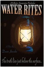 Watch Water Rites 123MoviesFree
