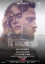 Watch The Hanging Sun 123MoviesFree