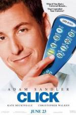 Watch Click 123MoviesFree