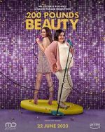 Watch 200 Pounds Beauty 123MoviesFree