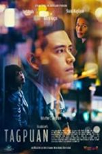 Watch Rendezvous 123MoviesFree
