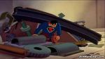 Watch Destruction Inc. (Short 1942) 123MoviesFree