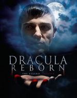 Watch Dracula: Reborn 123MoviesFree
