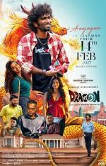 Watch Dragon 123MoviesFree
