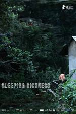 Watch Schlafkrankheit 123MoviesFree