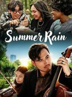 Watch Summer Rain 123MoviesFree