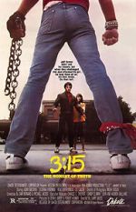 Watch 3:15 the Moment of Truth 123MoviesFree