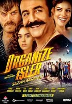Watch Money Trap 123MoviesFree