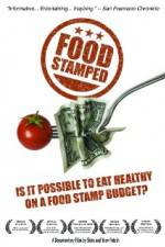 Watch Food Stamped 123MoviesFree