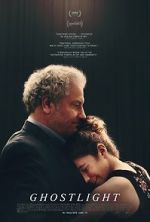 Watch Ghostlight 123MoviesFree