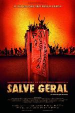 Watch Salve Geral 123MoviesFree