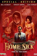 Watch Home Sick 123MoviesFree