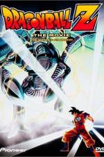 Watch Doragon bôru Z 2 Kono yo de ichiban tsuyoi yatsu 123MoviesFree