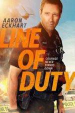 Watch Line of Duty 123MoviesFree