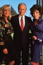 Watch Dynasty The Reunion 123MoviesFree