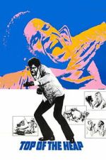 Watch Top of the Heap 123MoviesFree