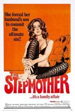 Watch The Stepmother 123MoviesFree