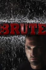 Watch Raw Brute 123MoviesFree
