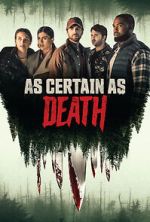 Watch As Certain as Death 123MoviesFree